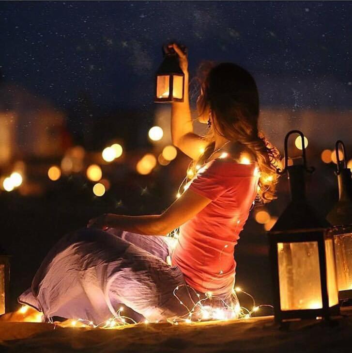 Merzouga Sahara Luxury Camp Dış mekan fotoğraf